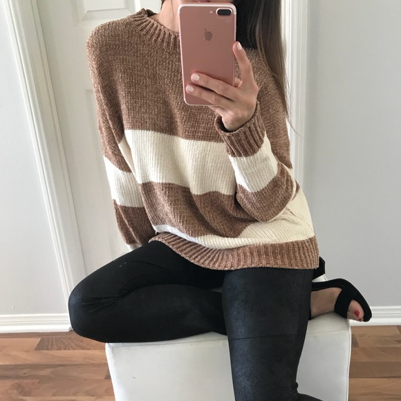 NOT AVAILABLEEE - Picture 5 of 8